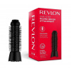Revlon RVDR5325 One-Step Round Brush 0761318253259