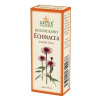 Grešík Echinacea kvapky 50 ml