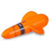 Podvodní splávek Uni Cat Rotary subfloatr - 40 g