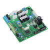 IMMERGAS Doska elektronická VICTRIX ZEUS 1.027189