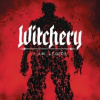 Witchery - I Am Legion [CD]