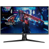 Asus ROG Strix XG32AQ