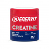 ENERVIT Creatine / certifikovaný kreatín monohydrát vysokej kvality v práškovej podobe /