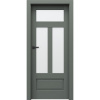 Porta Doors Porta Harmony vzor B.2