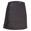 Silvini Liri WS1925 black II XXL
