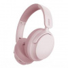 Slúchadlá Niceboy Stellar (stellar-pink) ružová
