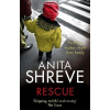Rescue - Anita Shreve