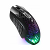 SteelSeries Aerox 9 Wireless 62618