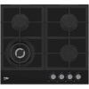 Beko HILW 64225 S
