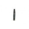TATechnix Klinový remeň 6x1030 mm Alfa romeo 147 (937_) - 1.616VT.SPARKECO, 1.616VT.SPARK