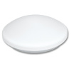 Ecolite W131/EM/LED-4100