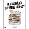 Nejslavnější odložené případy - John D. Wright
