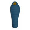 Spacák Pinguin Topas CCS (blue) 195L