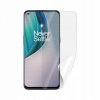 Ochranná fólia SCREENSHIELD pre OnePlus Nord N10 1 ks