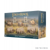Rohan™ Stronghold