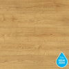Kronopol Dub Sun D4593 - 1,96 m2