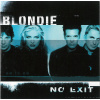 BLONDIE No Exit
