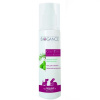 BIOGANCE Clean Ears Lotion 100ml