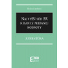 Najvyšší súd SR k dani z pridanej hodnoty - Jarošová Beáta