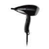 Valera Swiss Nano 6001 Light