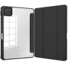 Tech-Protect SC Pen Hybrid Púzdro Xioami Pad 6 Max 14 TEC607444 čierny
