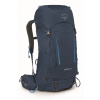 Turistický batoh Osprey Kestrel 38L Atlas blue L/XL