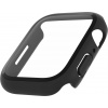 Belkin ScreenForce Temp.Curve 2v1, Watch 8/7/SE OVG004zzBK-REV