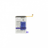 Batéria EB-BF946ABY Samsung Li-Ion 2020mAh (servisné balenie)