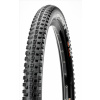 Maxxis CROSSMARK II 27.5x2.25, drôt, MTB plášť Zvoľte Variant: 27.5X2.25