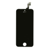 LCD displej + Dotyková plocha Apple iPhone 5S black RFB originál