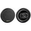 Roadstar PS-1635 Autoreproduktory, 160 m