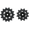 Sram RD XX1/X01 Eagle PULLEYS X-SYNC