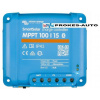 MPPT SMART solární regulátor Victron Energy 12/24V 15A 100V s Bluetooth SCC110015060R