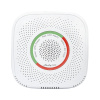 Shelly Gas LPG - Senzor skvapalneného plynu (Wi-Fi)