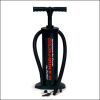 Intex pumpa na nafukovanie 48 cm 168615 - Pumpa