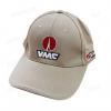 VMC CAP SAND šiltovka