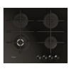 WHIRLPOOL GOWL 628/NB EE HOB WP