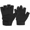 Ochranné rukavice bez prstov s prstom (Fox Labs 5,3 Pepper Gas 59 ml (22 stôp)