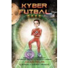 Kyberfutbal 2.2.2.2. - Belan Július