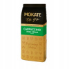 Káva Cappuccino Mokate 1000 g