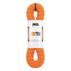 PETZL lano CLUB 10 mm 60 m
