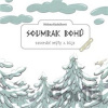 Soumrak bohů