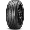 Pirelli P7 Cinturato (P7C2) 225/55 R16 99Y XL