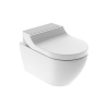 Geberit Aqua Clean 146.292.FW.1