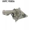 SKF Vodné čerpadlo, chladenie motora VKPC95856