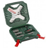 BOSCH 54-dielna súprava vrtákov a skrutkovačov X-Line Classic - 2 607 010 610