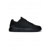 On Running THE ROGER Advantage M All Black