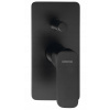 Sapho Spy PY42/15