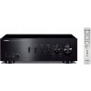 Yamaha A-S701