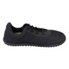 Beda barefoot tenisky - Daisy 37